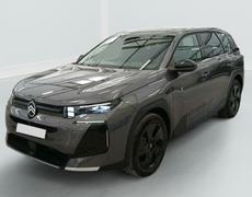 Citroen C5 Aircross Hénin-Beaumont