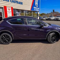 DS DS4 DS4 BlueHDi 120 S&S EAT6 Sport Chic Castres