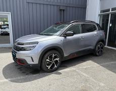 Citroen C5 Aircross Angers