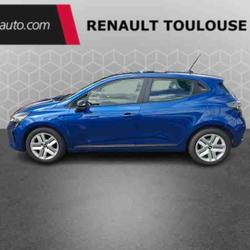 Renault Clio 5 TCe 90 GSR2 Evolution Toulouse