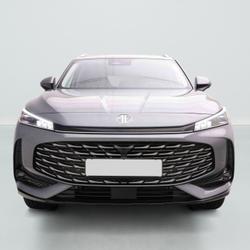 MG EHS PHEV 258 LUXURY H&eacute;nin-Beaumont