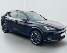 Cupra Formentor Hénin-Beaumont