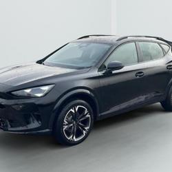 Cupra Formentor 2.0 tdi 150 v dsg7 H&eacute;nin-Beaumont