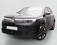 Opel Grandland Hénin-Beaumont