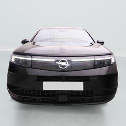 Opel Grandland 1.2 T Hybrid 145 GS H&eacute;nin-Beaumont