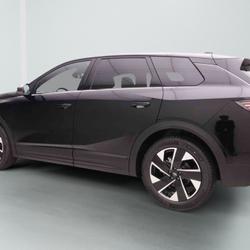 Opel Grandland 1.2 T Hybrid 145 GS H&eacute;nin-Beaumont