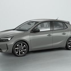 Opel Corsa 1.2 100 GS BVM6 H&eacute;nin-Beaumont