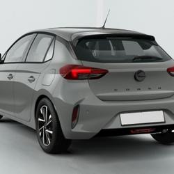 Opel Corsa 1.2 100 GS BVM6 H&eacute;nin-Beaumont