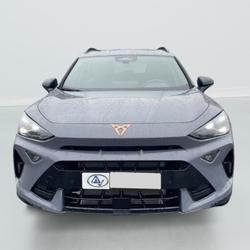 Cupra Formentor 2.0 tdi 150 v dsg7 H&eacute;nin-Beaumont