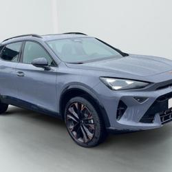 Cupra Formentor 2.0 tdi 150 v dsg7 H&eacute;nin-Beaumont