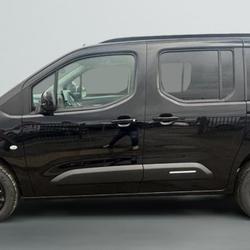 Citroen Berlingo Berlingo Taille M BlueHDi 130 S S EAT8 Max H&eacute;nin-Beaumont