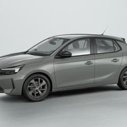 Opel Corsa 1.2 100 BVM6 H&eacute;nin-Beaumont