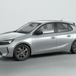 Opel Corsa 1.2 100 BVM6 H&eacute;nin-Beaumont