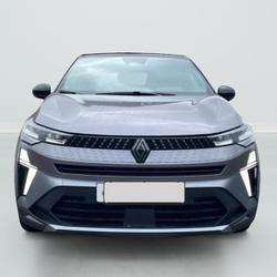 Renault Captur 1.8 e-tech full hybrid 160 esprit alpine H&eacute;nin-Beaumont