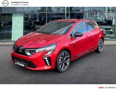 Mitsubishi Colt Le Mans