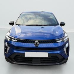 Renault Captur 1.0 tce 90 techno H&eacute;nin-Beaumont