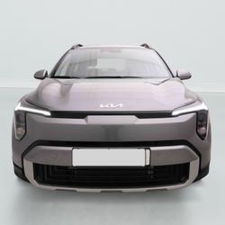 Kia Stonic 1.0 T-GDI 100 Spin H&eacute;nin-Beaumont