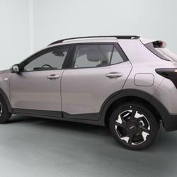 Kia Stonic 1.0 T-GDI 100 Spin H&eacute;nin-Beaumont