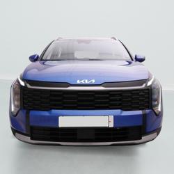 Kia Sportage 1.6 T-GDI 150 AUT PULSE H&eacute;nin-Beaumont