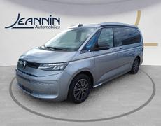 Volkswagen California Avallon