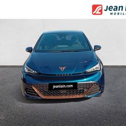 Cupra Born Born 230 ch - Batterie XL V Volx