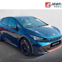 Cupra Born Born 230 ch - Batterie XL V Volx