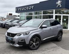 Peugeot 3008 Avrillé