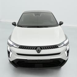 Renault Captur TCe 90 ch Evolution H&eacute;nin-Beaumont