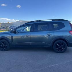 Dacia Jogger Extreme Hybrid 140 -24 Rots