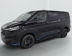 Ford Transit Hénin-Beaumont