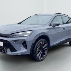 Cupra Formentor 2.0 tdi 150 v dsg7 H&eacute;nin-Beaumont