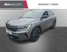 Renault Austral Agen