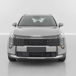 Kia Sportage SPORTAGE V 1.6 T-GDi 239ch HEV Motion BVA6 H&eacute;nin-Beaumont