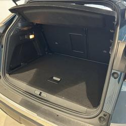 Peugeot 3008 BlueHDi 130 S&S EAT8 Allure Pack Saint-Clair-du-Rh&ocirc;ne