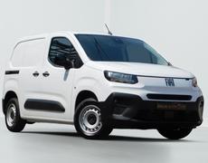 Fiat Doblo Cargo Hénin-Beaumont