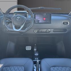 Simplici S1  Theix-Noyalo