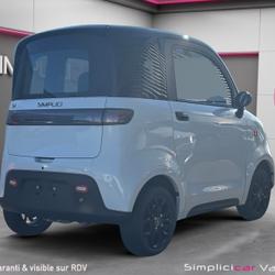 Simplici S1  Theix-Noyalo