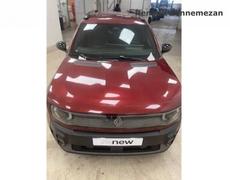 Renault R4 Lannemezan