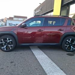 Renault R4 E-Tech Electrique 150 ch autonomie confort Techno Lannemezan