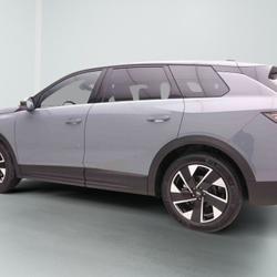 Opel Grandland 1.2 T Hybrid 145 GS H&eacute;nin-Beaumont