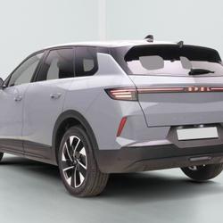 Opel Grandland 1.2 T Hybrid 145 GS H&eacute;nin-Beaumont