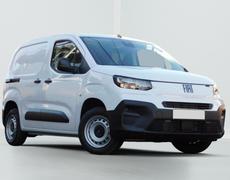 Fiat Doblo Cargo Hénin-Beaumont