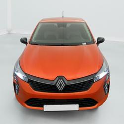 Renault Clio 5 BLUE DCI 100 CH GSR2 EVOLUTION H&eacute;nin-Beaumont