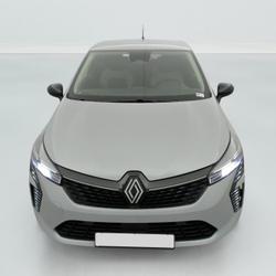 Renault Clio 5 BLUE DCI 100 CH GSR2 EVOLUTION H&eacute;nin-Beaumont