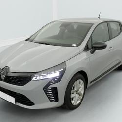 Renault Clio 5 BLUE DCI 100 CH GSR2 EVOLUTION H&eacute;nin-Beaumont