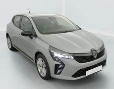 Renault Clio 5 Hénin-Beaumont