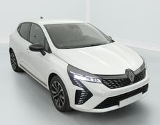 Renault Clio 5 Hénin-Beaumont