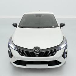 Renault Clio 5 ECO-G 100 CH GSR2 TECHNO H&eacute;nin-Beaumont