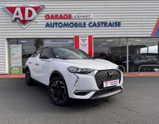 DS DS3 Crossback Castres