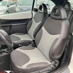 Citroen C3 Pluriel 1.4 HDI70 TRANSAT occasion - Auneau-Bleury-Saint-Symphorien - photo 3/29
